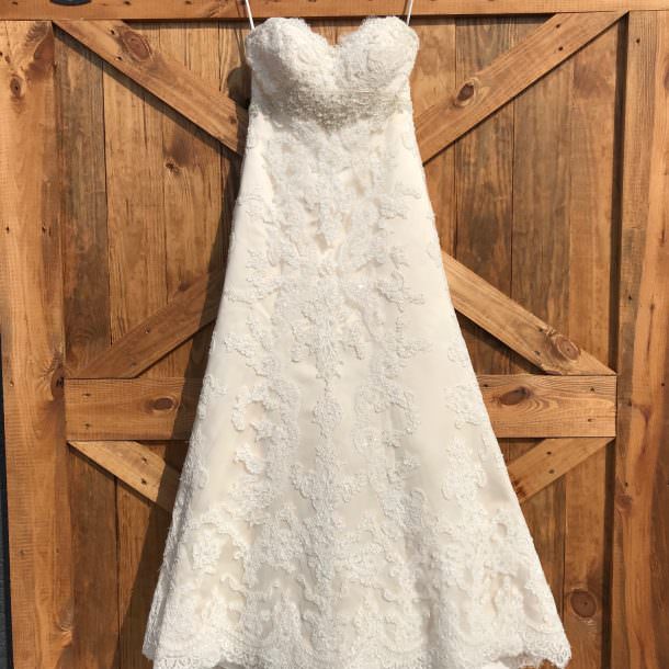 barn wedding venue nc