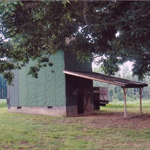 Weddings Events Barn At Cranberry Creek